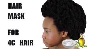 For hair types that are feeling dry, try a honey, egg and apple cider vinegar mask, says breno miranda, stylist at mizu louis licari. Diy Homemade Protein Deep Conditioner Hair Mask For 4c Dry And Damaged Natural Hair The Ferny Show Youtube
