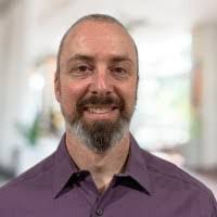 Ryan Blank's Instagram, Twitter & Facebook