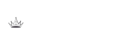 How can i make my twitter header bigger? Aesthetic Twitter Header Crown Novocom Top