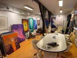 Matthew Philip Shultz (@matthewphilipschultz) • Instagram photos and videos