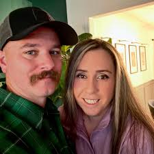 Does anyone know where Lime buys there scooters from?