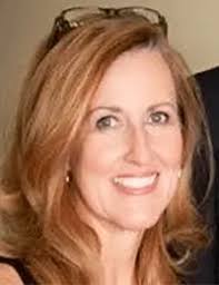 Doctors & Specialists