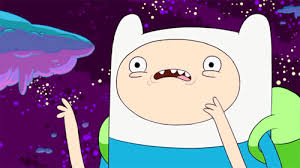 Gifs Animados De Ok Gifs Animados