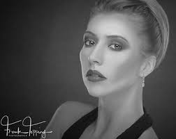 Frank Topping Photographer