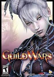 It became the most downloaded mobile game globally in 2019. Guild Wars Video Game Wikipedia