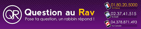 Question Au Rav Faire Le Maasser Sur Les Fruits D Israel