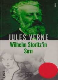 jules verne wilhelm storitz in sirri ucretsizkitapoku epuboku pdfoku epub pdf ekitap ucretsiz kitap oku epub oku kitap kitap okuma jules verne