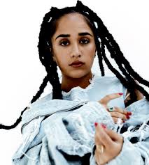 Kultur, Artilleriverkstedet