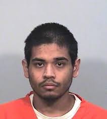 Duane Quick (@scottyyoung9988)