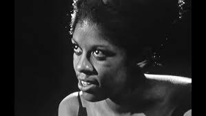 Jeanne Lee & Ran Blake 'Ja-Da' live 1963