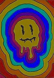 Ver más ideas sobre pósteres vintage, pósters art deco, pósteres retro. Credits Layan Indie Drawings Edgy Wallpaper Hippie Wallpaper