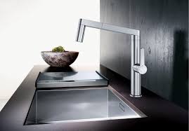 A wide variety of ceramic undermount kitchen sink options are available to you, such as design style, feature, and warranty. Zerox 500 U Stainless Steel Satin Polish W O Drain Remote Control Blanco