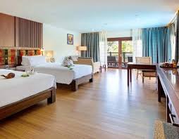 We did not find results for: The Haven Khao Lak Khaolak Hotel Phang Nga Official Hotel Website