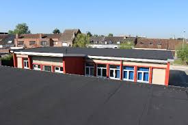 Tripadvisor has 2,545 reviews of lokeren hotels, attractions, and restaurants making it your best lokeren resource. Go Grundschule Die Rosen Lokeren Belgien Iko Nv