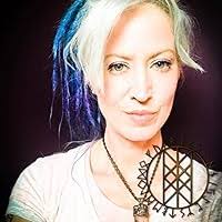 A Faith Like Mine: A Celebration of the World's Religions Through the Eyes  of Children by Laura Buller