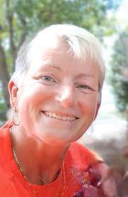 🏉 Barbados Rugby Football Union Announcement 🏉 Appointment of Women's  National Head Coach The BRFU is delighted to announce Russell Amos as the  new Head Coach of the Barbados Women's National Rugby