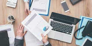 Análisis de la Información Financiera
