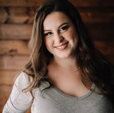 Camera Queen Photography