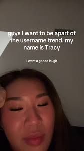 Ts Tracy