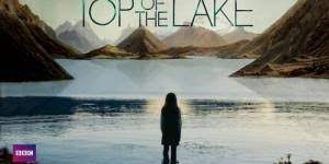 3 secrets sur la légende d'hollywood. Top Of The Lake La Serie De Jane Campion Et Les Episodes Sur Arte Replay Terrafemina