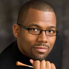 Chris Thile Apr. 23, 2024 Digital Program