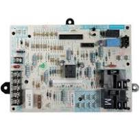 International Comfort Products The R99G003 Printed Circuit ...