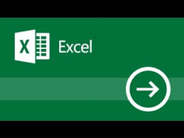 Selbes vorgehen wie bei excel 2010. Excel Tabellen Ausdrucken Mit Uberschriften Auf Jeder Seite Youtube