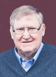 Darrell Haynes Abney