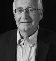 Superheroes by Kyle McGowan