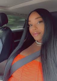 𝐖𝐡𝐲 𝐂𝐡𝐨𝐨𝐬𝐞 𝐍𝐨𝐫𝐭𝐡 𝐄𝐚𝐬𝐭 𝐒𝐩𝐞𝐜𝐢𝐚𝐥𝐭𝐲 𝐆𝐮𝐭𝐭𝐞𝐫?