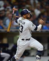 Fernando tatis jr wallpaper free full hd download, use for mobile and desktop. Fernando Tatis Jr Wallpapers Wallpaper Cave