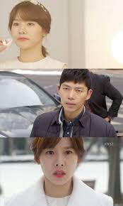 Watch and download the gentlemen of wolgyesu tailor shop with english sub in high quality. Spoiler The Gentlemen Of Wolgyesu Tailor Shop Jo Yoon Hee Gets Kidnapped On Wedding Day Hancinema