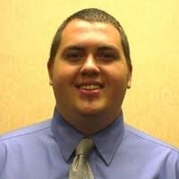 David Sorge Email & Phone Number