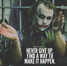 Pin On Success Motivation
