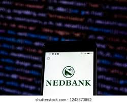Maybe you would like to learn more about one of these? Nedbank Logo Vectors Free Download
