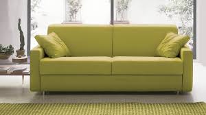 Corner sofa bed taylor with bedding box, universal corner, 226x157xh91cm, cover material: Sofa Bed With Simple Design Idfdesign