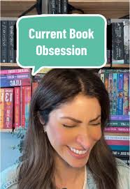 A Lesson in Vengeance Fancast