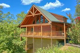 We did not find results for: Cabin Close To Gatlinburg And Pigeon Forge Tn Sleeps 6