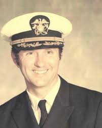 Search William Betts Obituaries and Funeral Services