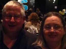 Can I claim gold in closed mining areas?