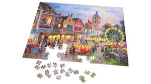 Adults ibiza hawaiian flower trilby hessian hat fancy dress accessory, . Kodak Puzzles The Toy Insider