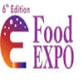 Food Expo Coimbatore 2025 event image