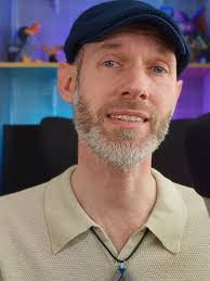 Ark Bison Dossier and Wyvern Milk Mechanics