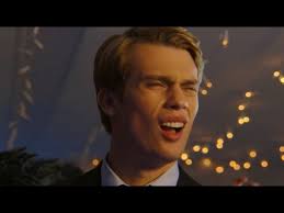 Red White & Royal Blue|Alex tells Nora Henry Kissed Him|Prime