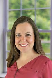 Our Doctors & Staff at Harbor Eyecare Center in Exeter, NH