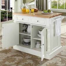 Pin On Home Decor