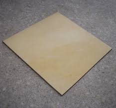 March 30, 2021 (close) nse prices: Ctm Kenya Ltd Light Airy And Natural The 350mm X 350mm Desert Beige Kilimanjaro Tiles Provide A Smooth Matte Finish Enhanced By A Subtle Smooth Cement Stone Finish A Delicate Mix Of