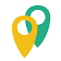 Logo HelperPlace11