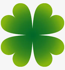 We did not find results for: Four Leaf Clover Clipart Png Free Transparent Png Download Pngkey