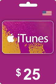 All gift cards are digitally scanned and sent via email delivery. Goedkoopste Itunes Gift Card 25 Usd Usa Digitale Codes In Nederland Livekaarten Nl